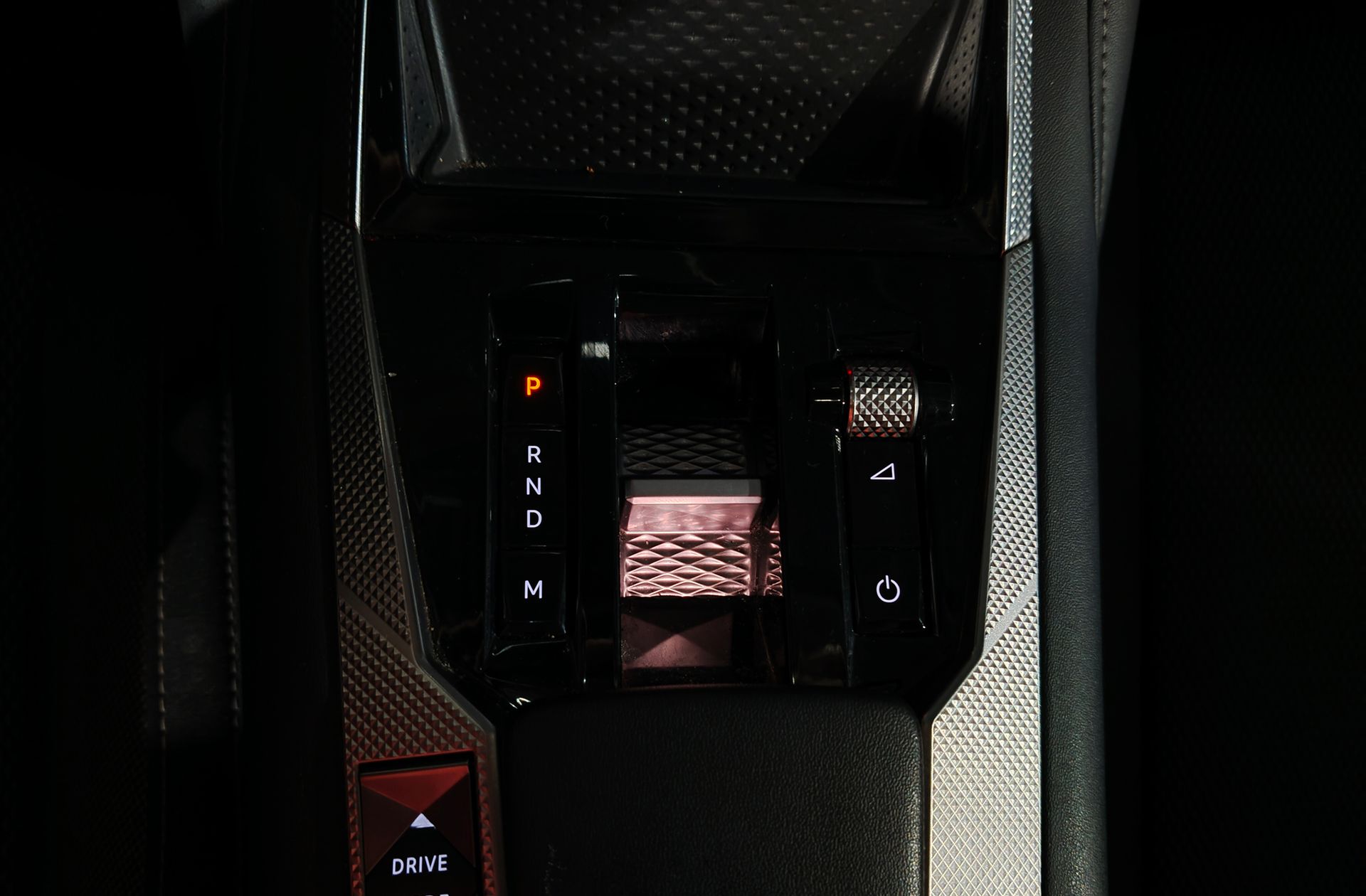 DS DS 4 BlueHDi 130 Bastille - foto 5