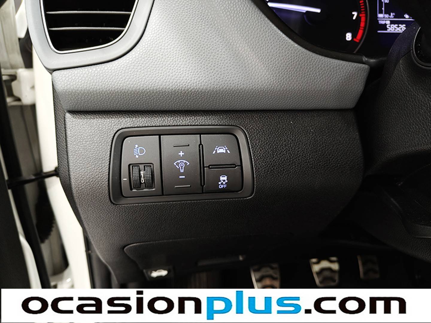 Foto Hyundai i20 Active Hyundai i20 Active 1.0 TGDI BlueDrive Tecno (100 CV)