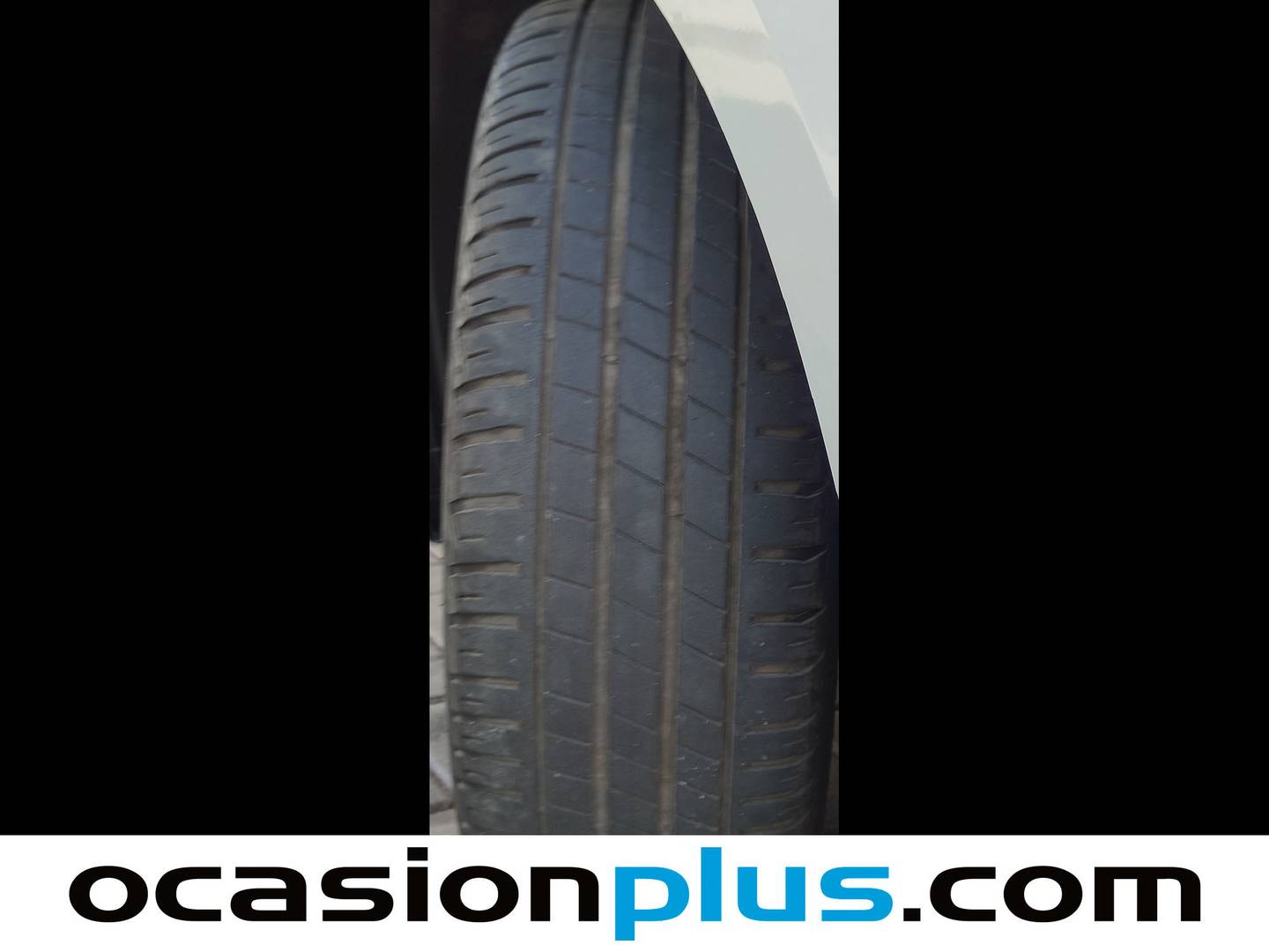 Seat Ibiza SEAT Ibiza 1.0 TSI S&S FR XL (110 CV) al mejor precio