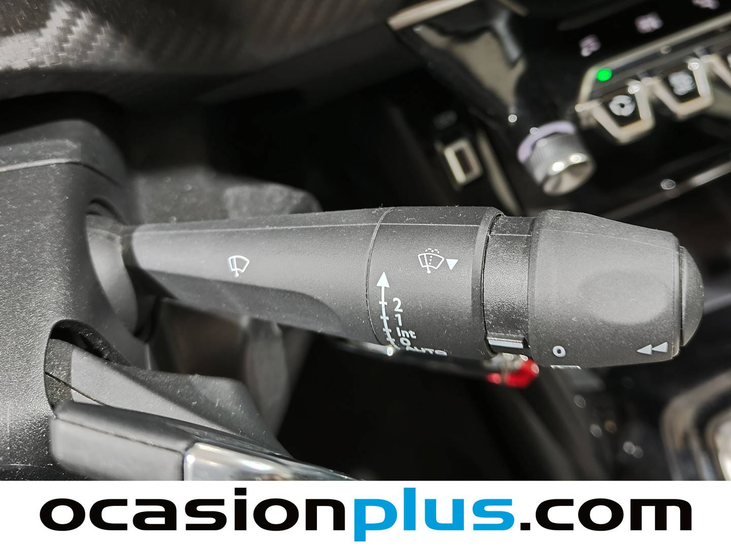 Foto Peugeot 208 Peugeot 208 PureTech 100 Allure Pack EAT8 (100 CV)