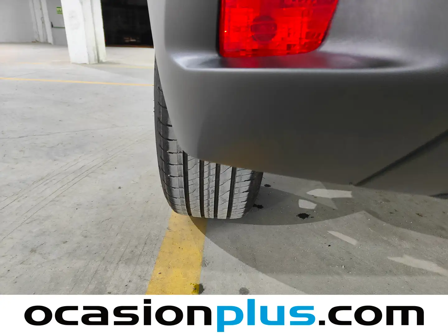 Foto Peugeot 2008 Peugeot 2008 PureTech 100 S&S Allure (100 CV)