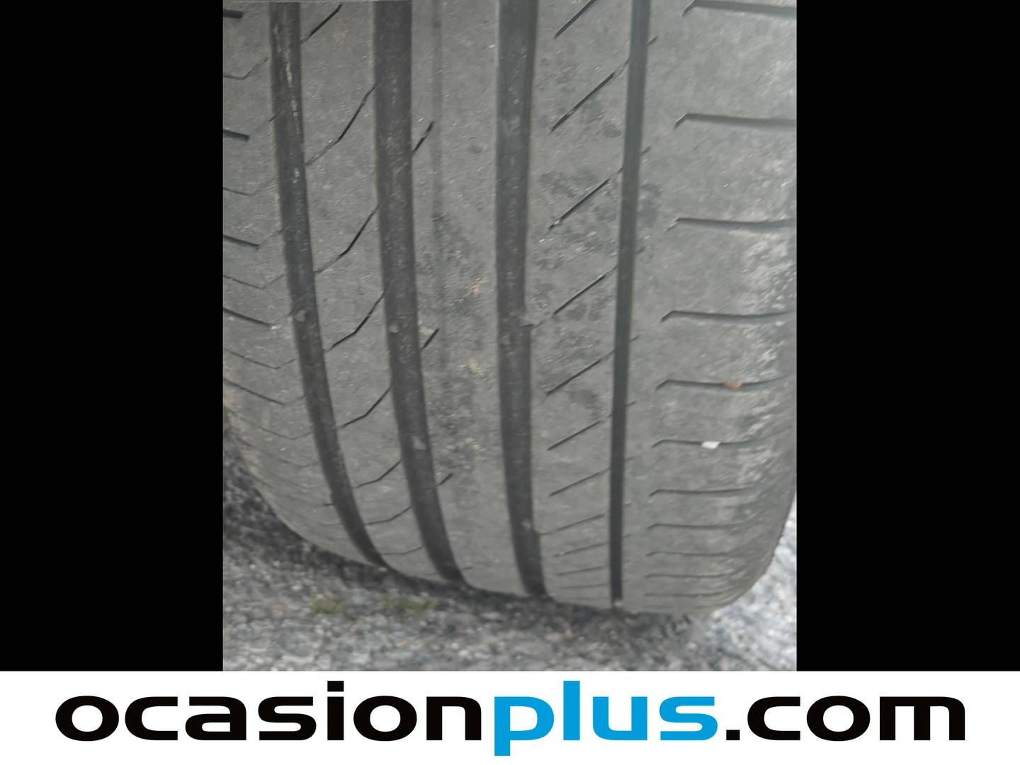 Mercedes GLA Mercedes-Benz GLA 180 (122 CV) Pack AMG km 0