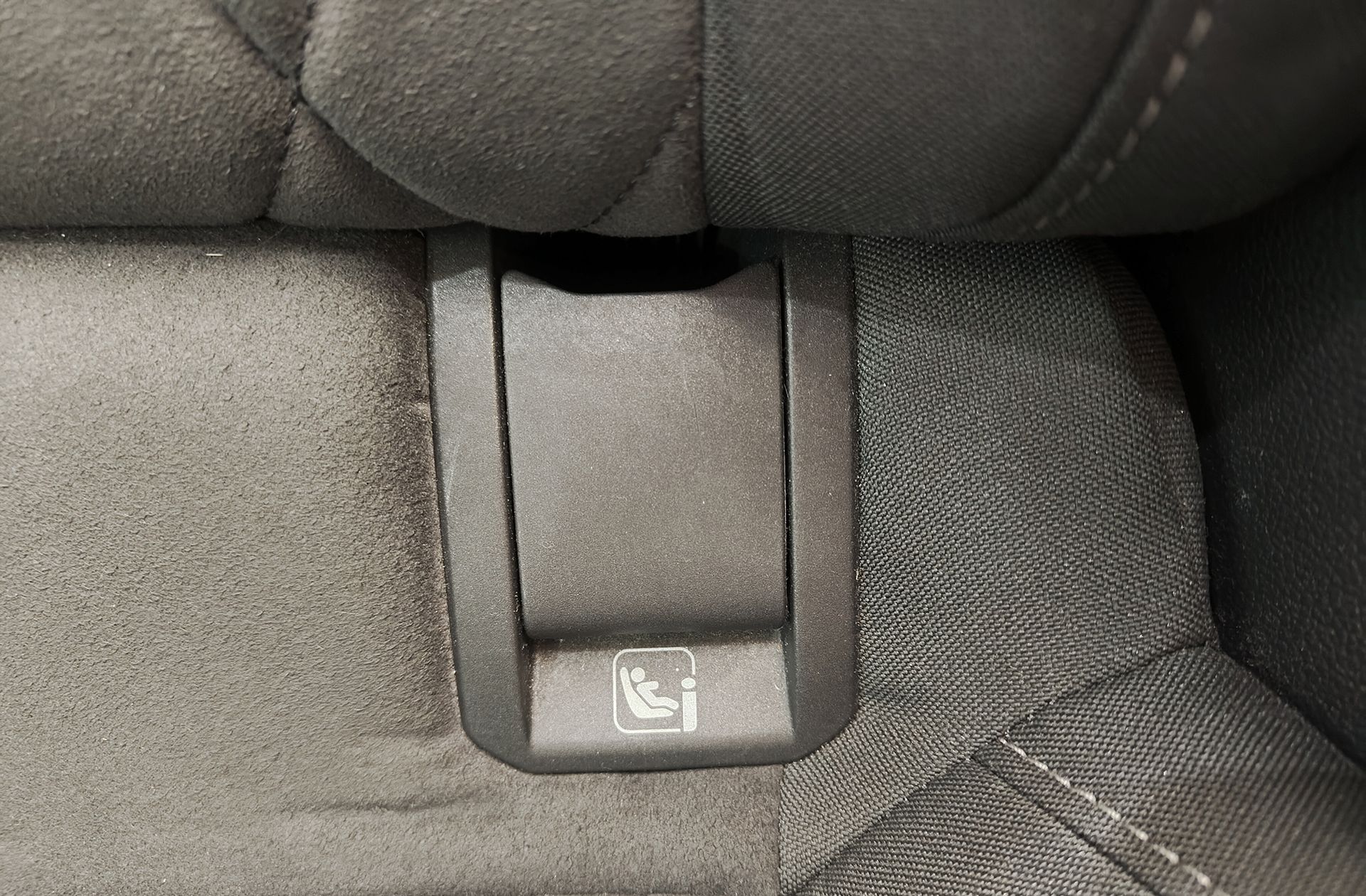 Volkswagen Golf Style 2.0 TDI DSG - foto 23