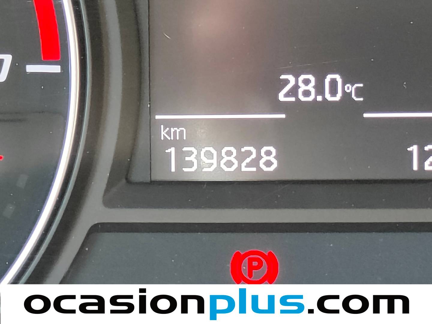 Seat León Seat León 1.4 TSI S&S Xcellence Plus (125 CV) seminuevo