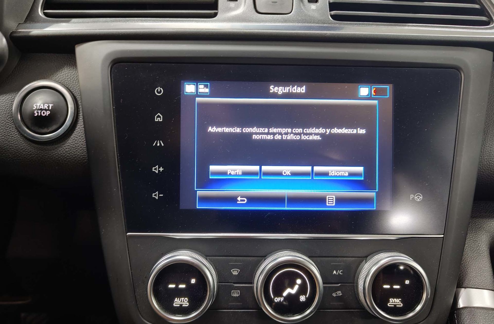 Renault Kadjar Zen TCe GPF - foto 29