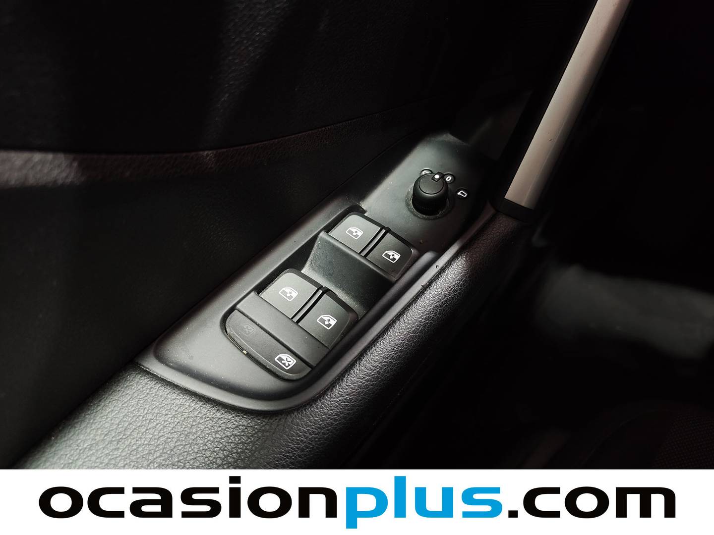 Audi Q2 Audi Q2 Advanced 30 TDI (116 CV) S tronic 2020