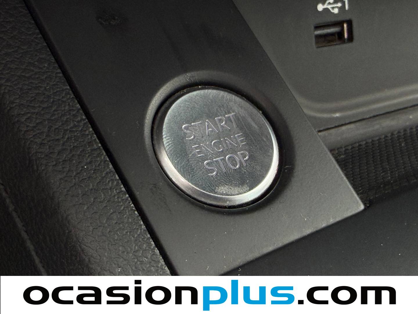 Audi A4 Audi A4 Avant Avant Advanced 35 TFSI (150 CV) S tronic híbrido