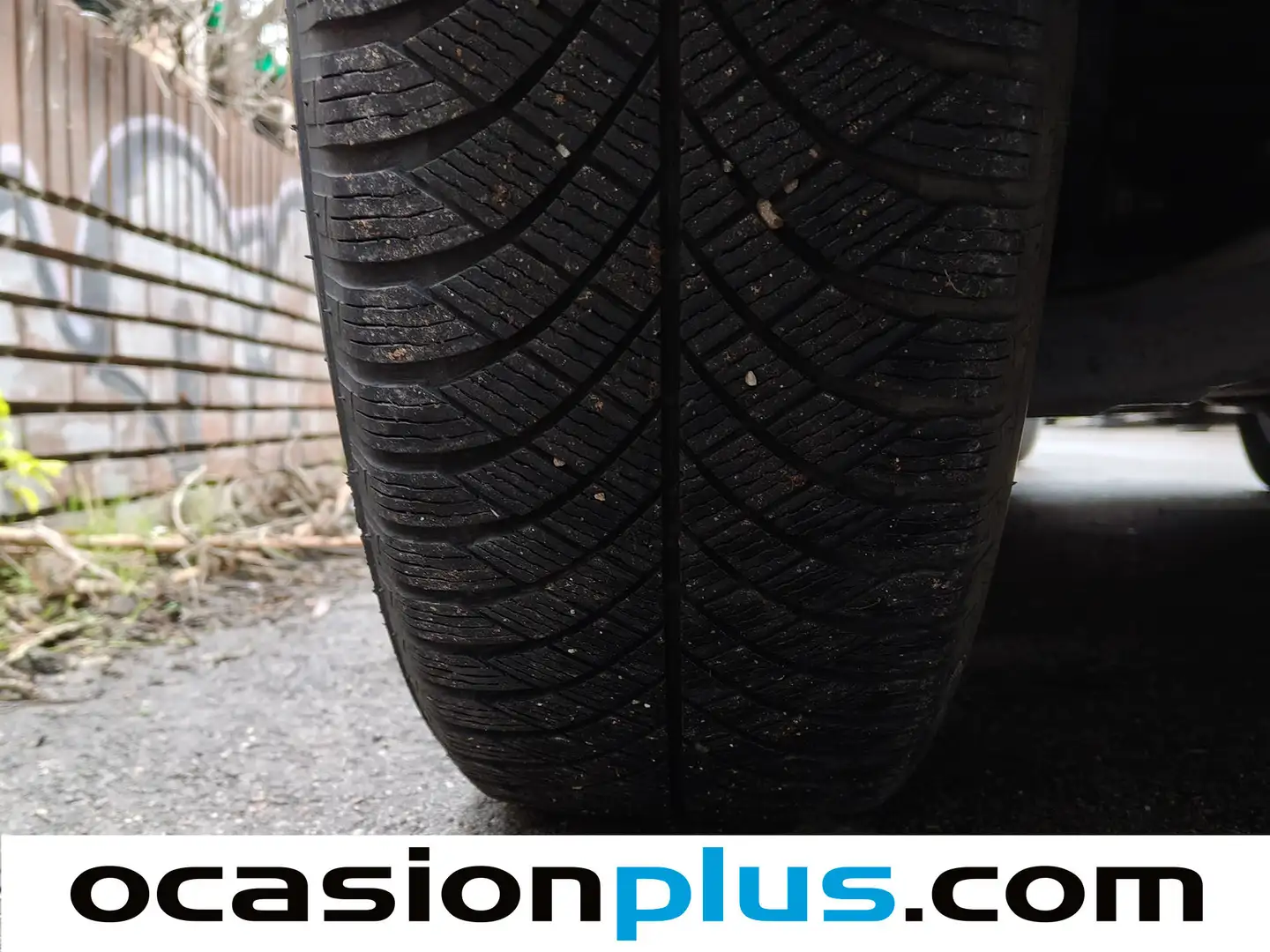 Foto Mazda CX-5 Mazda CX-5 2.0 GE Zenith CN 4WD Auto (160 CV)