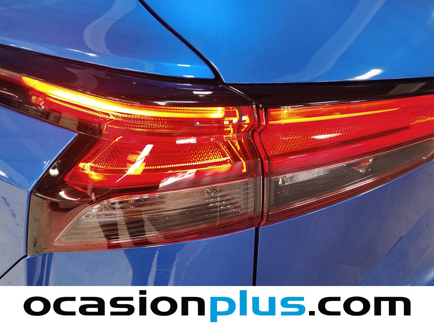 Nissan QASHQAI Nissan Qashqai DIG-T 160 mHEV N-Connecta Xtronic  (158 CV) al mejor precio