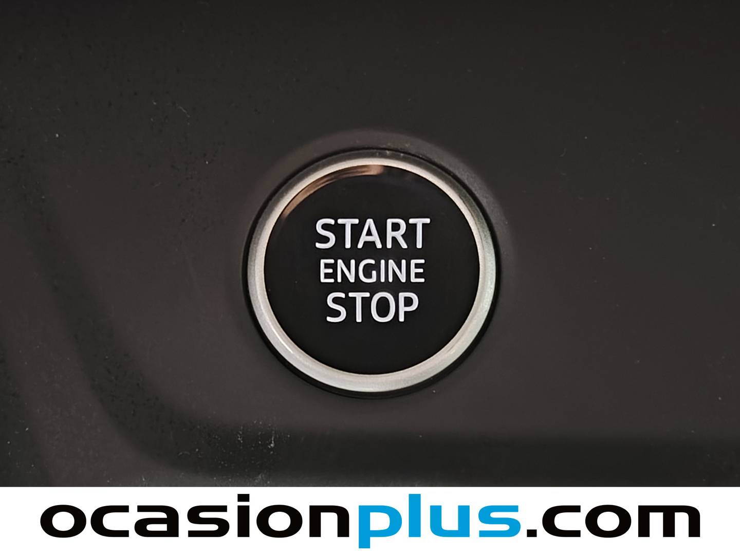 Audi Q3 Sportback Audi Q3 Sportback S line 35 TDI (150 CV) S tronic de ocasión