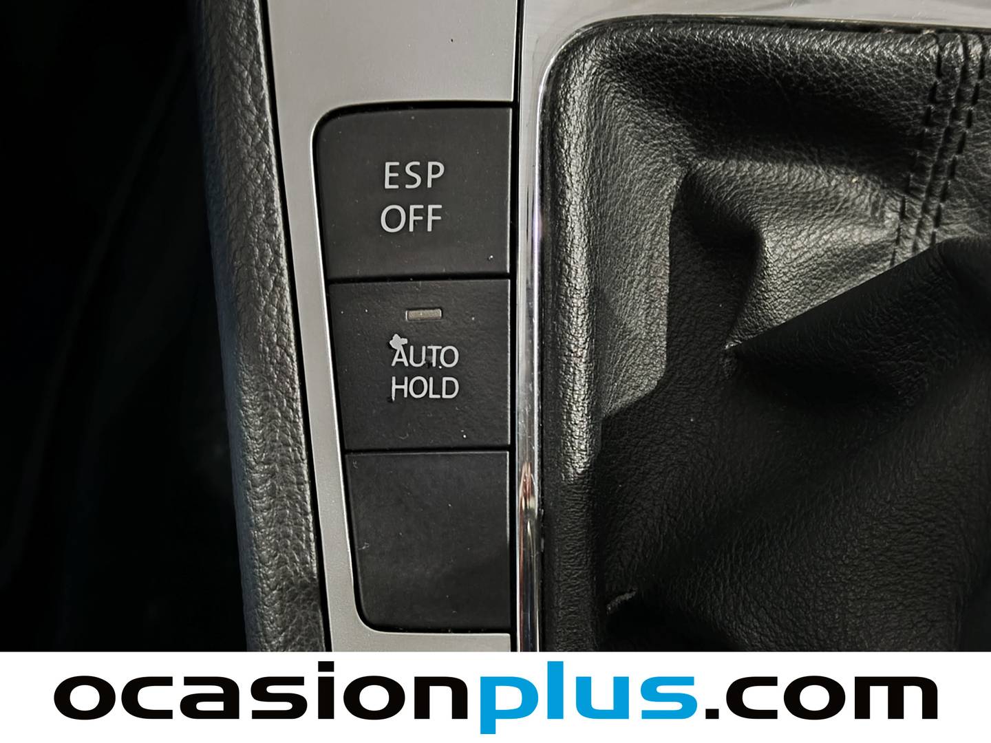 Foto Volkswagen Passat Volkswagen Passat Variant Variant R-Line 2.0 TDI DPF (140 CV)