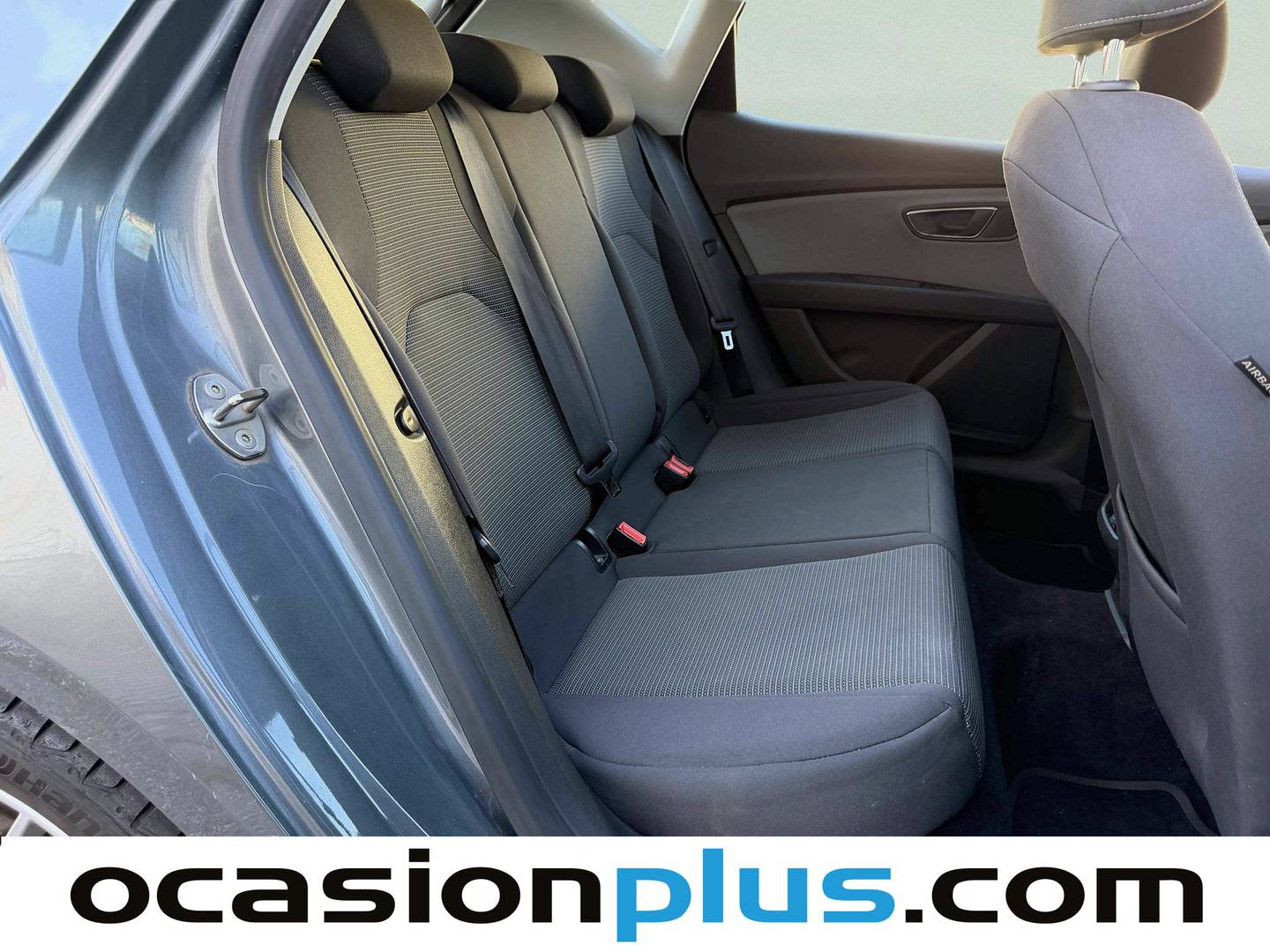 Seat León SEAT León 1.2 TSI S&S Style (110 CV) al mejor precio