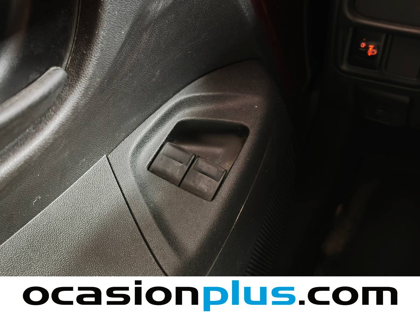 Foto Peugeot 108 Peugeot 108 1.0 VTi Active ETG5 (72 CV)