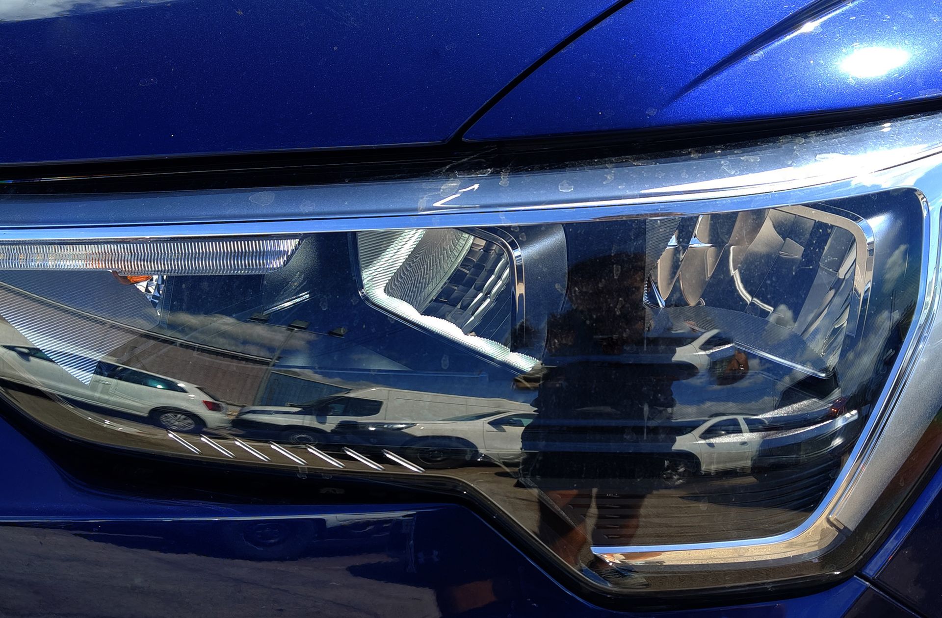 Audi Q3 Advanced 35 TFSI S tronic - foto 15