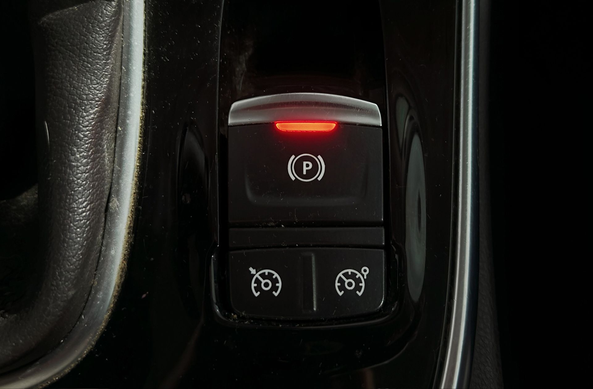 Renault Espace Zen Energy dCi 7 plazas - foto 34