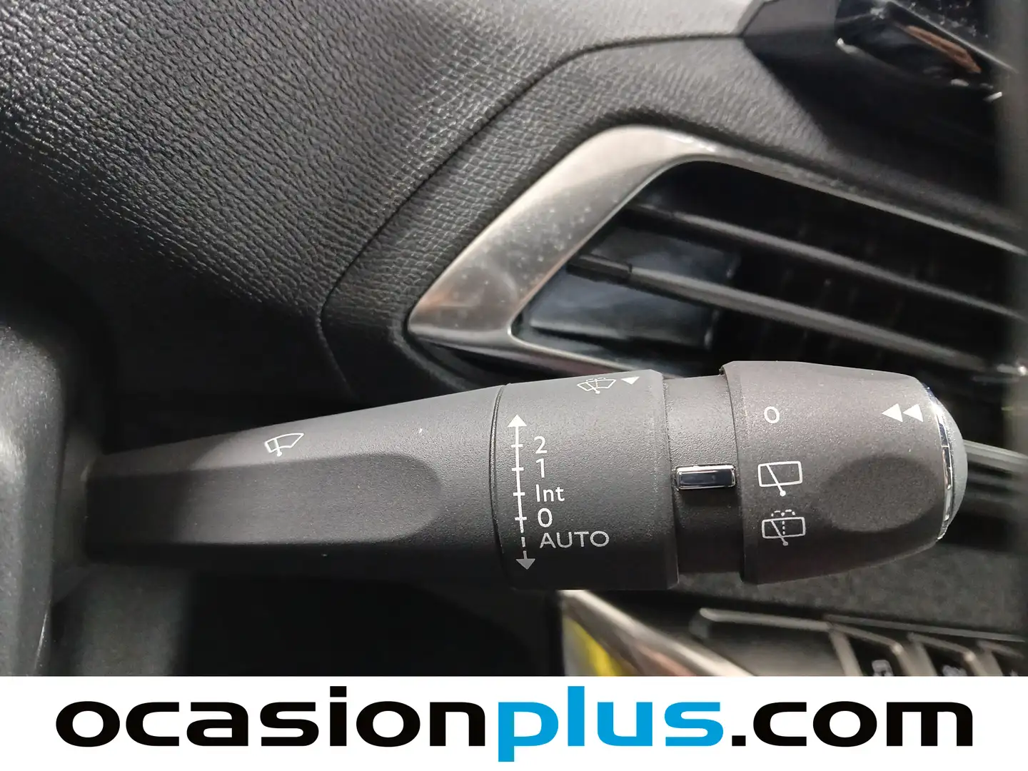 Foto Peugeot 3008 Peugeot 3008 PureTech 130 S&S Allure Pack (130 CV)