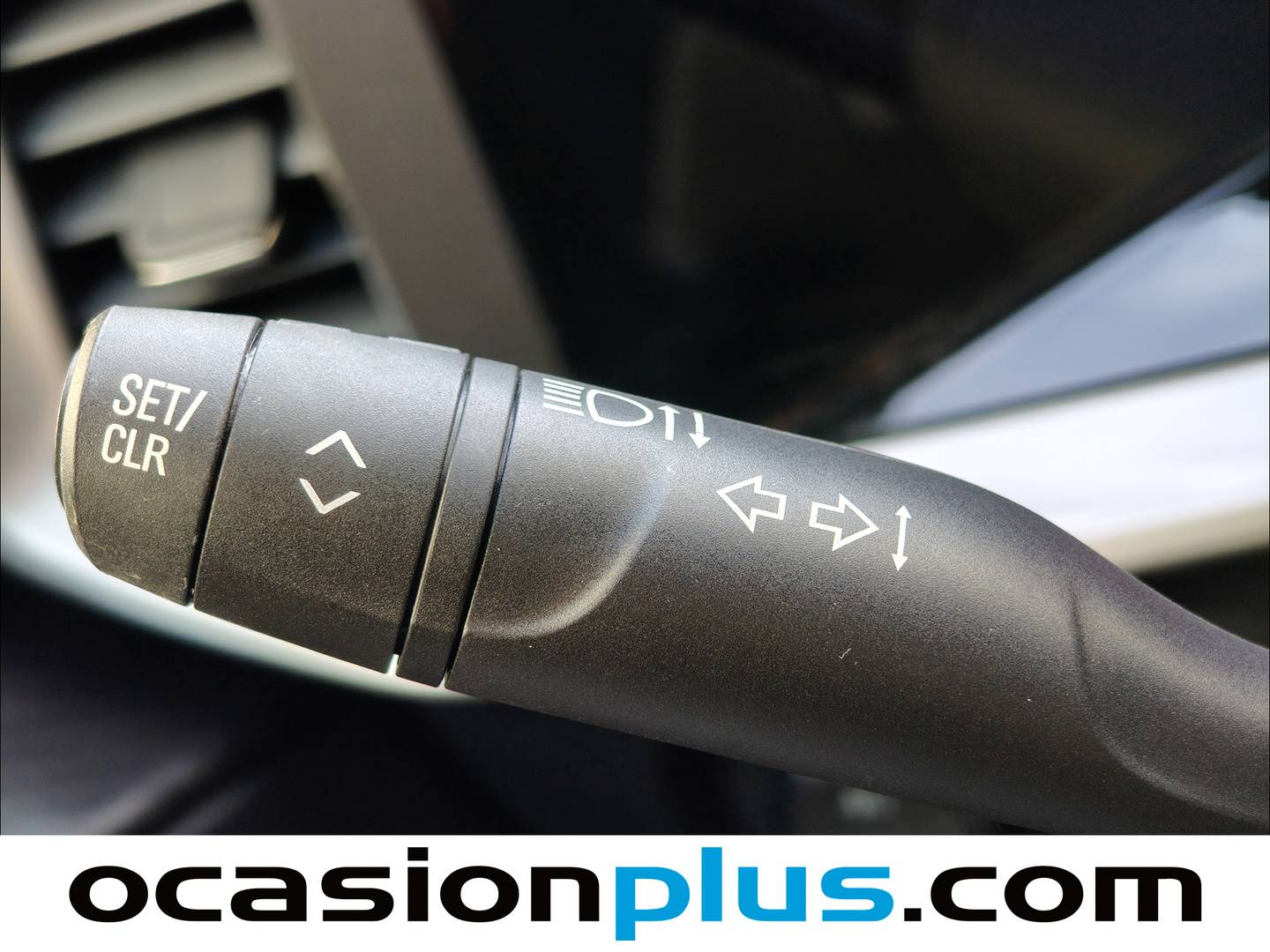 Foto Opel Mokka Opel Mokka 1.2 T Ultimate (136 CV)