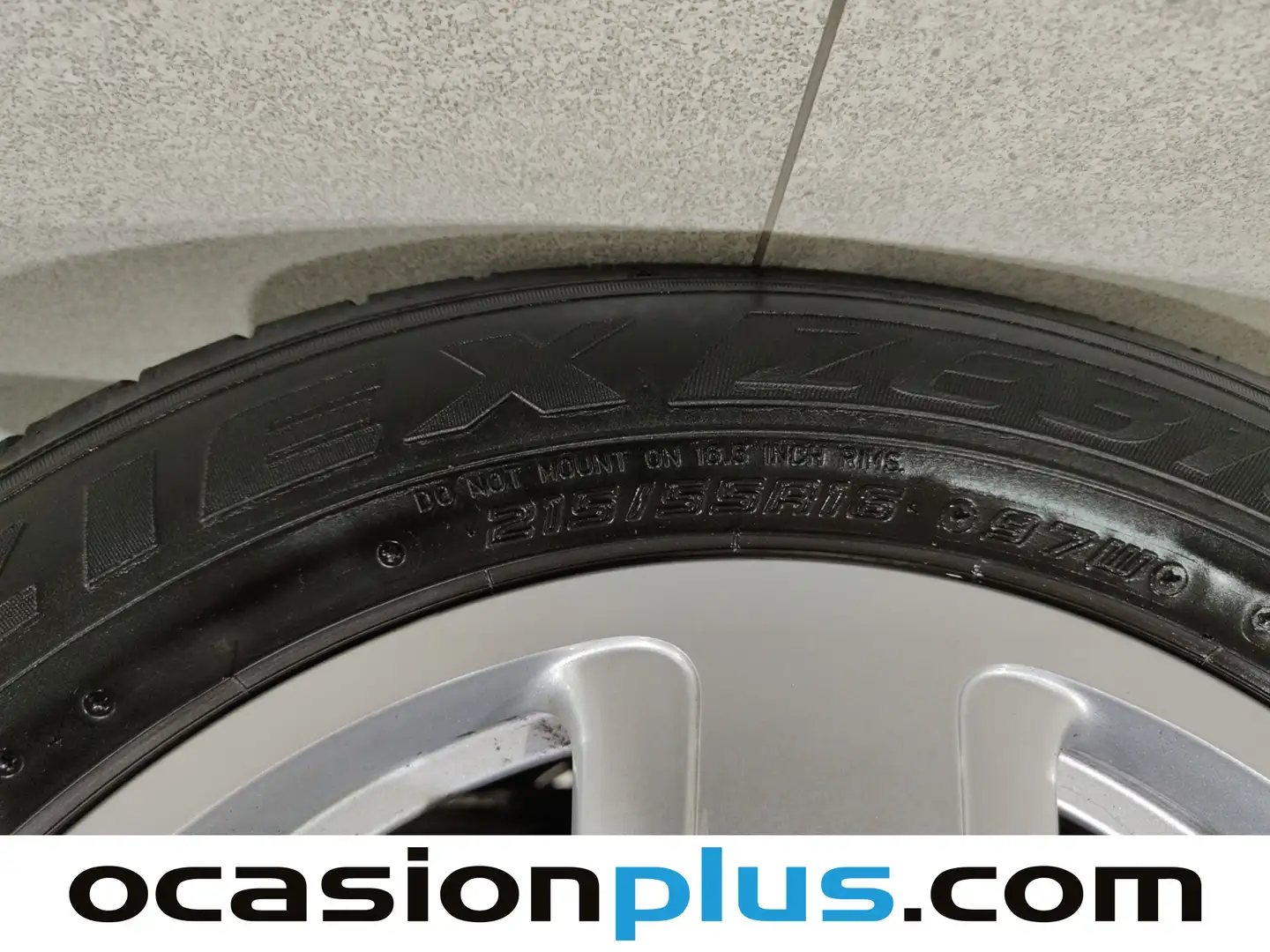 Foto Mini Countryman MINI MINI Countryman Cooper (136 CV)