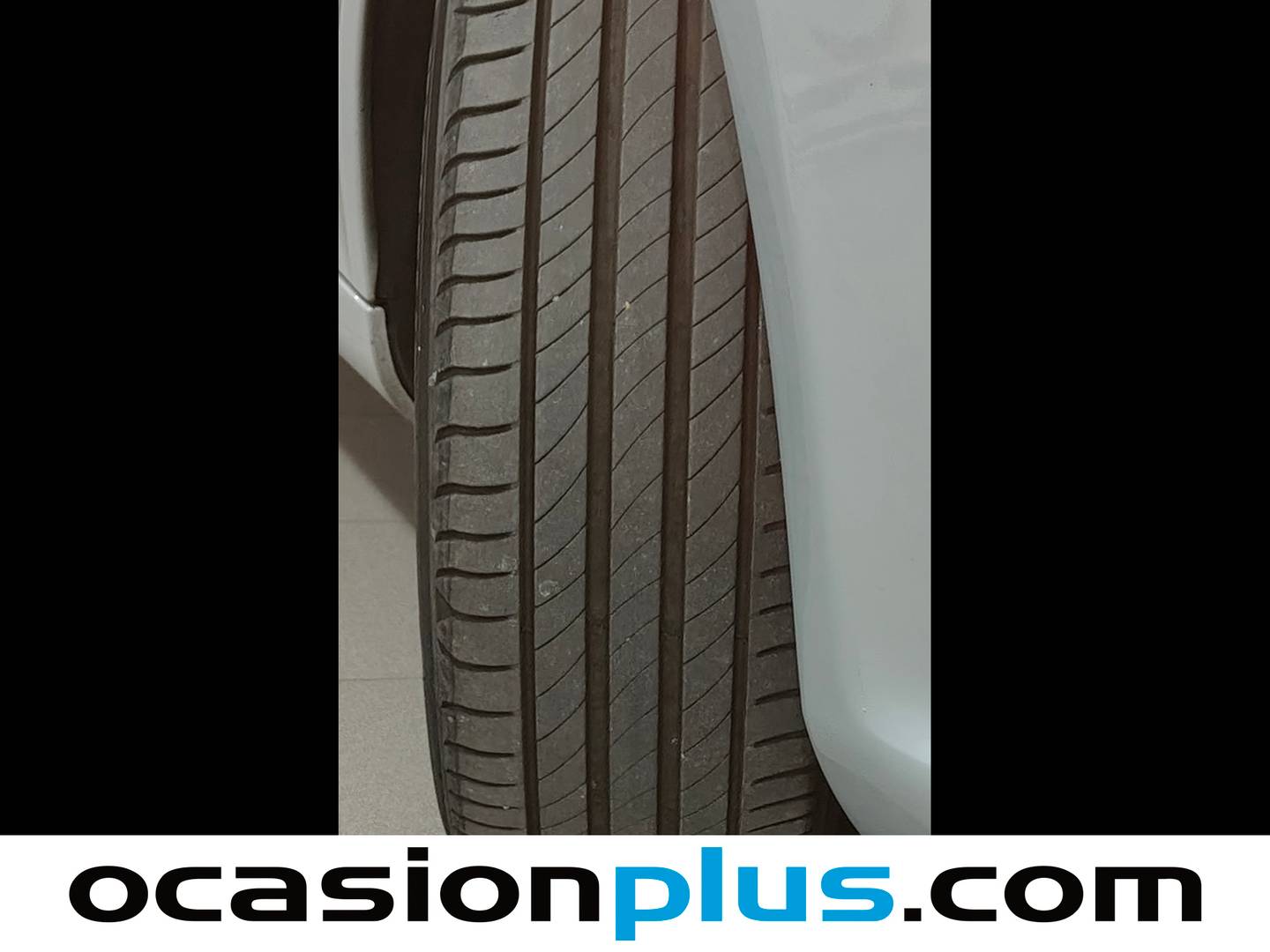 Mercedes Clase SLK Mercedes Clase SLK Clase SLK 200 BlueEfficiency (184 CV) al mejor precio