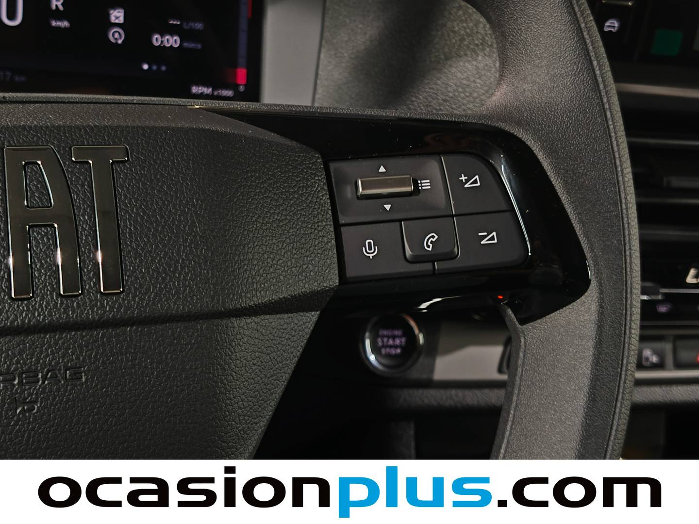 Fiat Ulysse Fiat Ulysse BlueHDi 180 S&S Talla M AT8 (180 CV) 8 Plazas al mejor precio