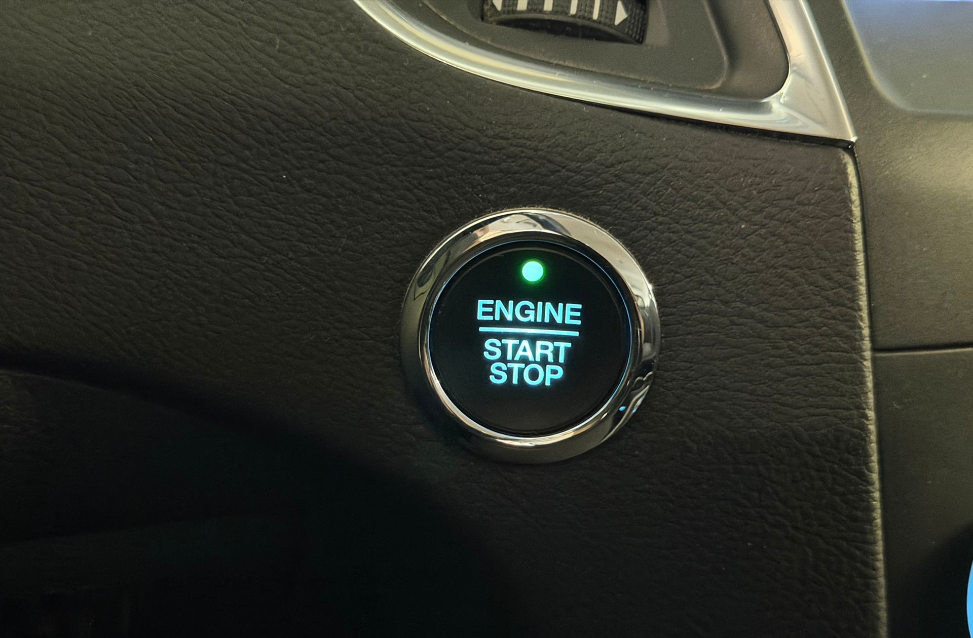 Ford S-Max 2.0 TDCi Panther Titanium Powershift 7 plazas - foto 37