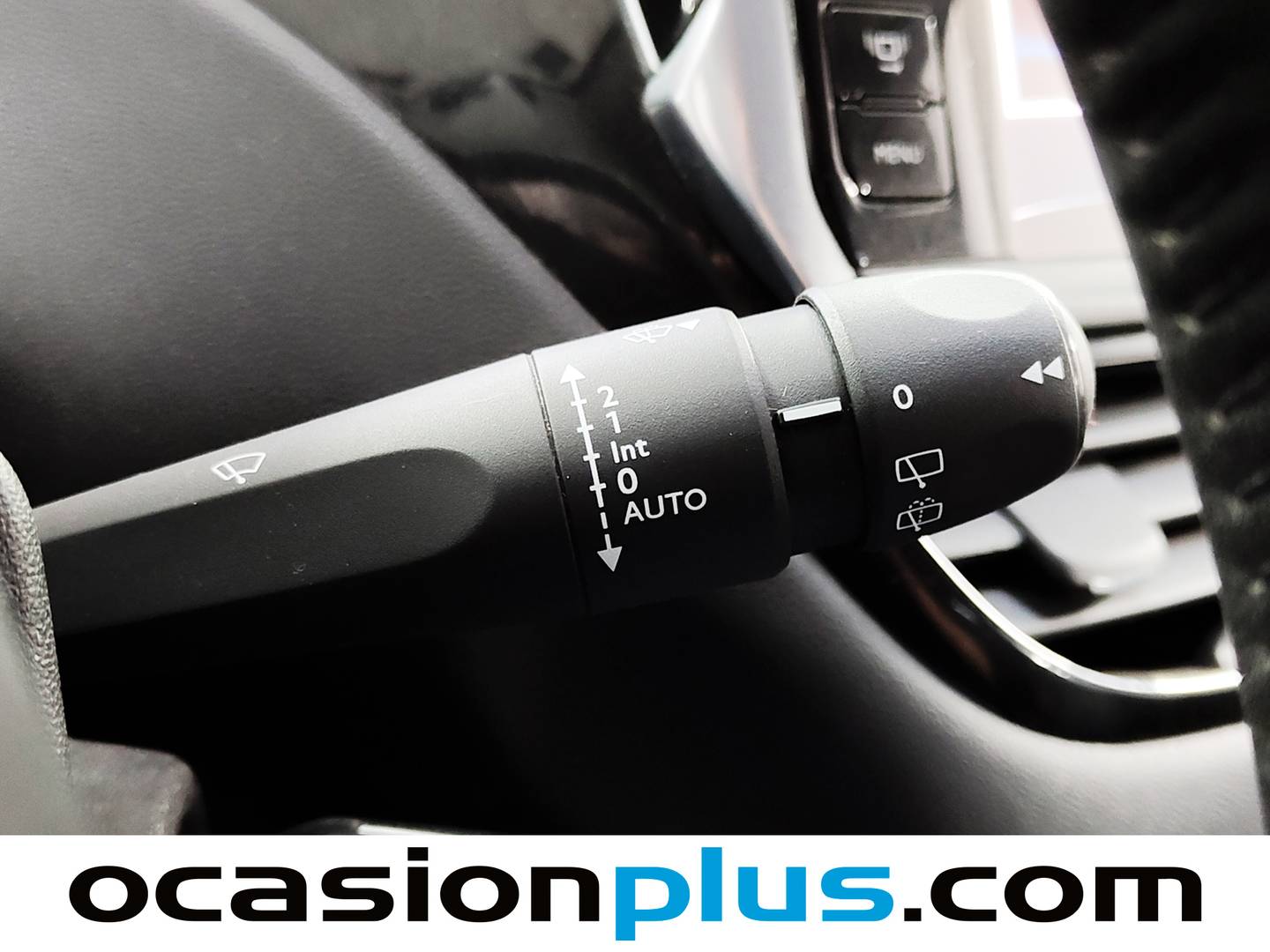 Peugeot 208 Peugeot 208 1.6 e-HDI Allure (115 CV) manual