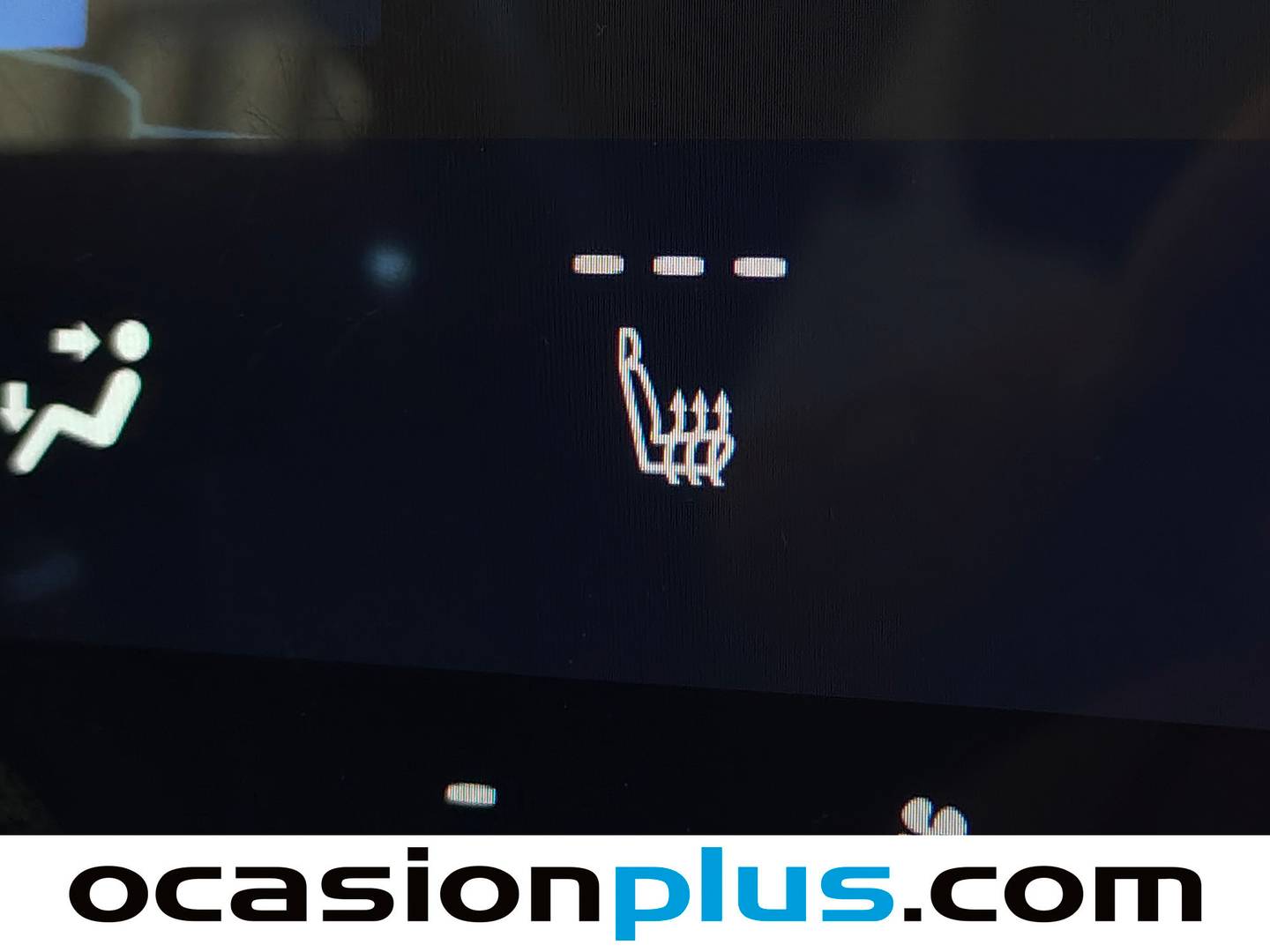 Extras y acabados del Lexus NX Lexus NX 350h Executive 2WD (242 CV)
