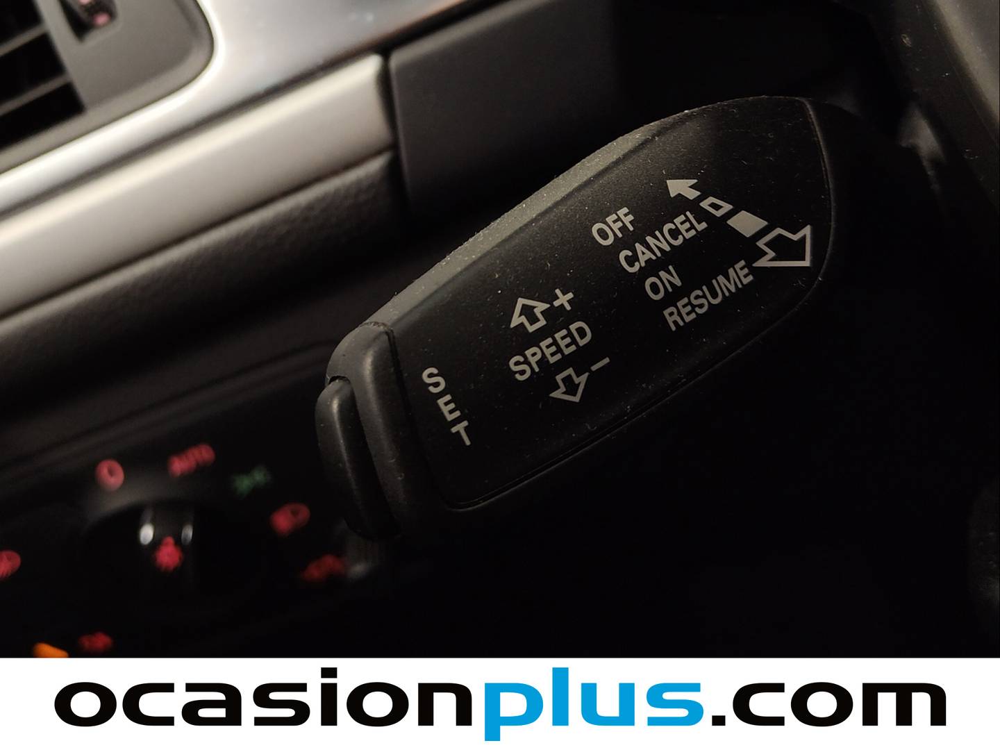 Audi A6 Audi A6 Avant S line 2.0 TDI ultra (190 CV) S tronic barato