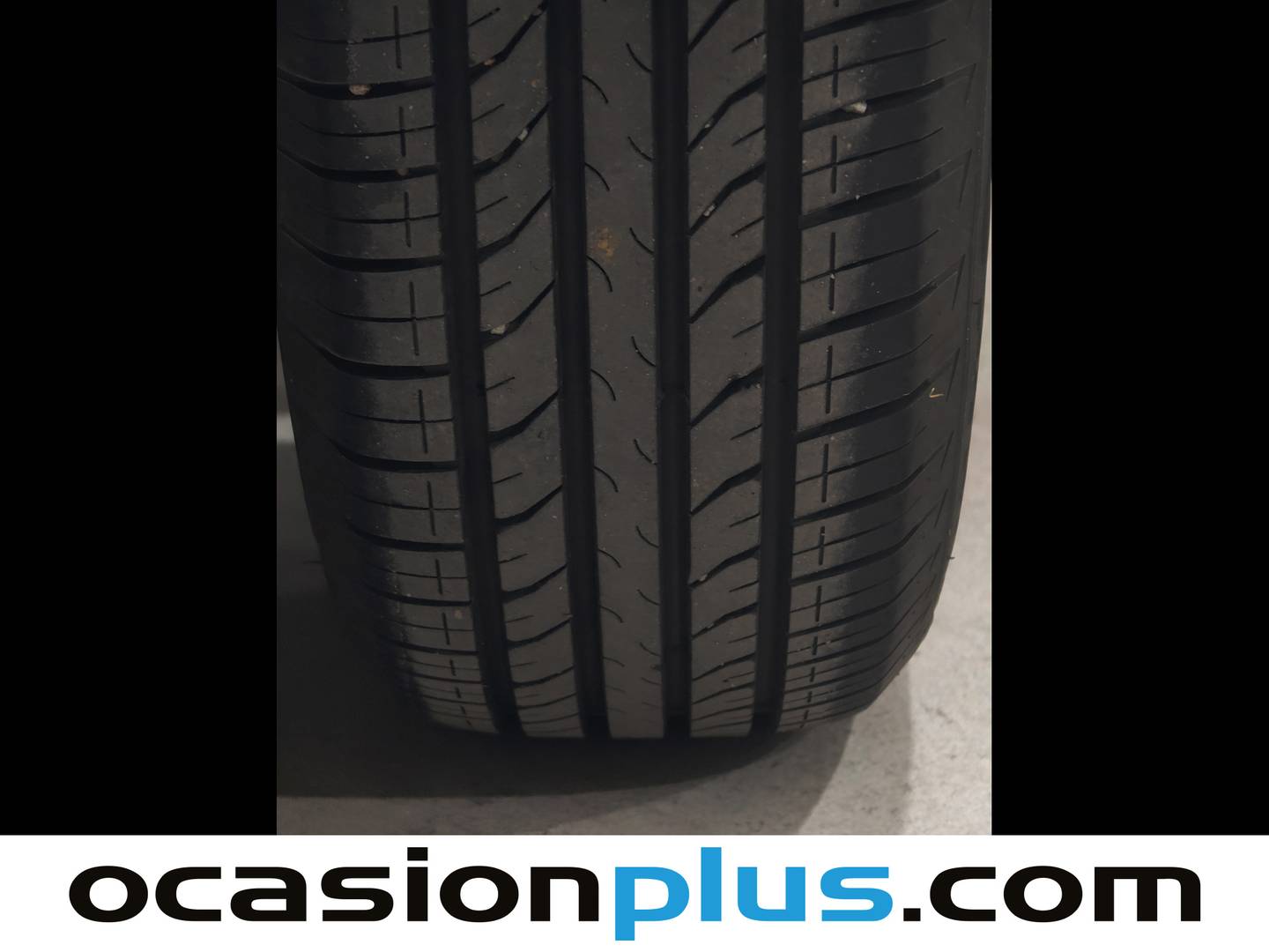 Foto Toyota Yaris Toyota Yaris 1.5 100H Active Tech (100 CV)