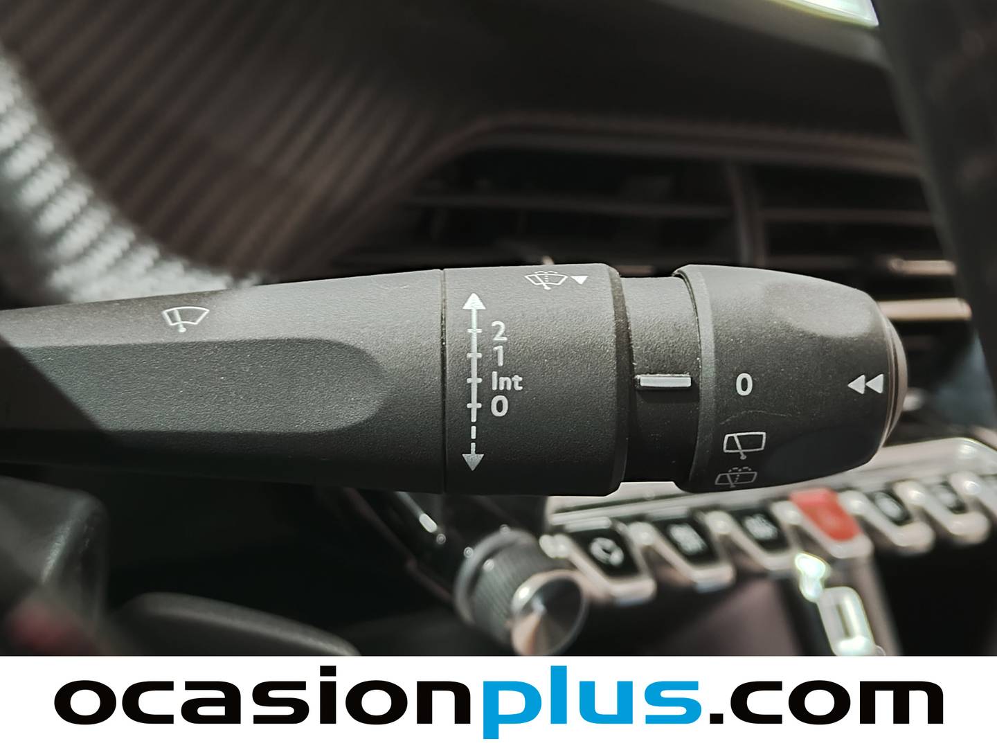 Peugeot 208 Peugeot 208 PureTech 100 Active Pack (100 CV) al mejor precio