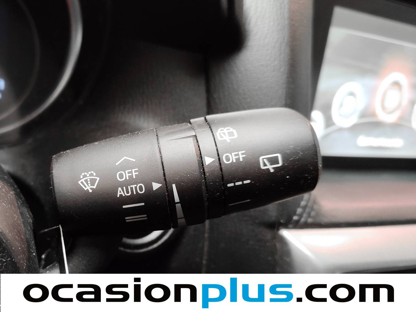 Foto Mazda CX-5 Mazda CX-5 2.2 DE Style+ 2WD (150 CV)