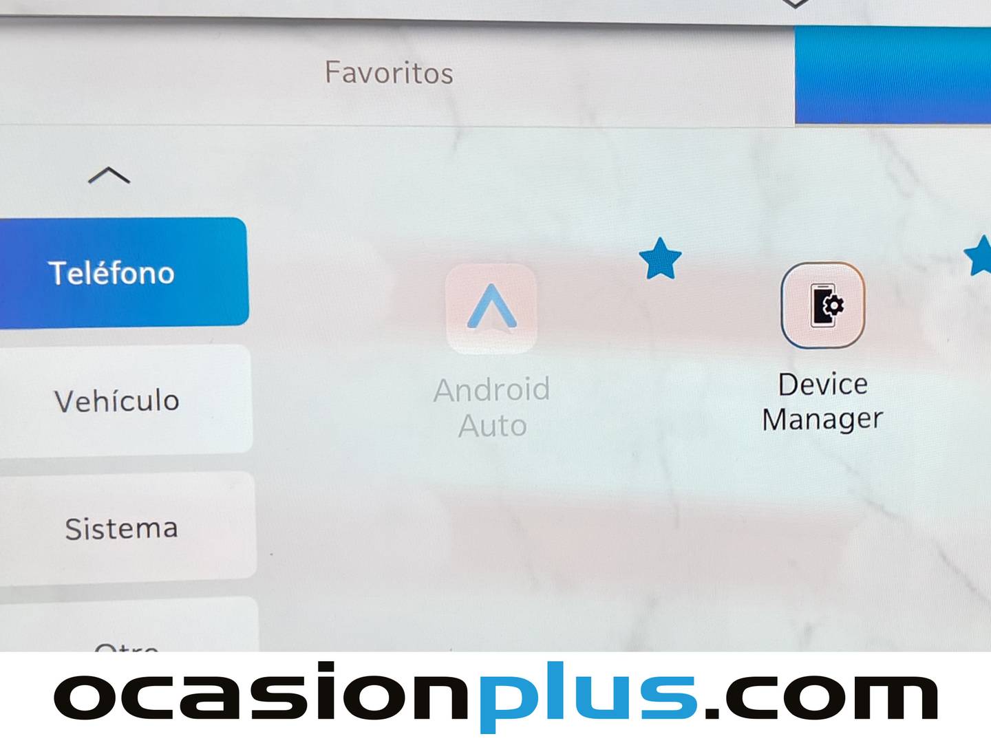 Foto Jeep Renegade Jeep Renegade eHybrid 1.5 Limited ATX (130 CV)