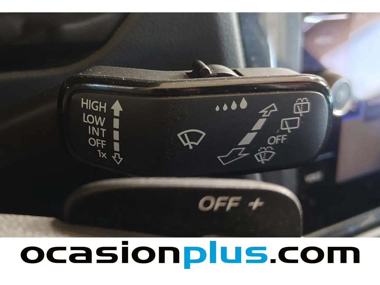 Foto Volkswagen Tiguan Volkswagen Tiguan Life 1.5 TSI (150 CV) DSG