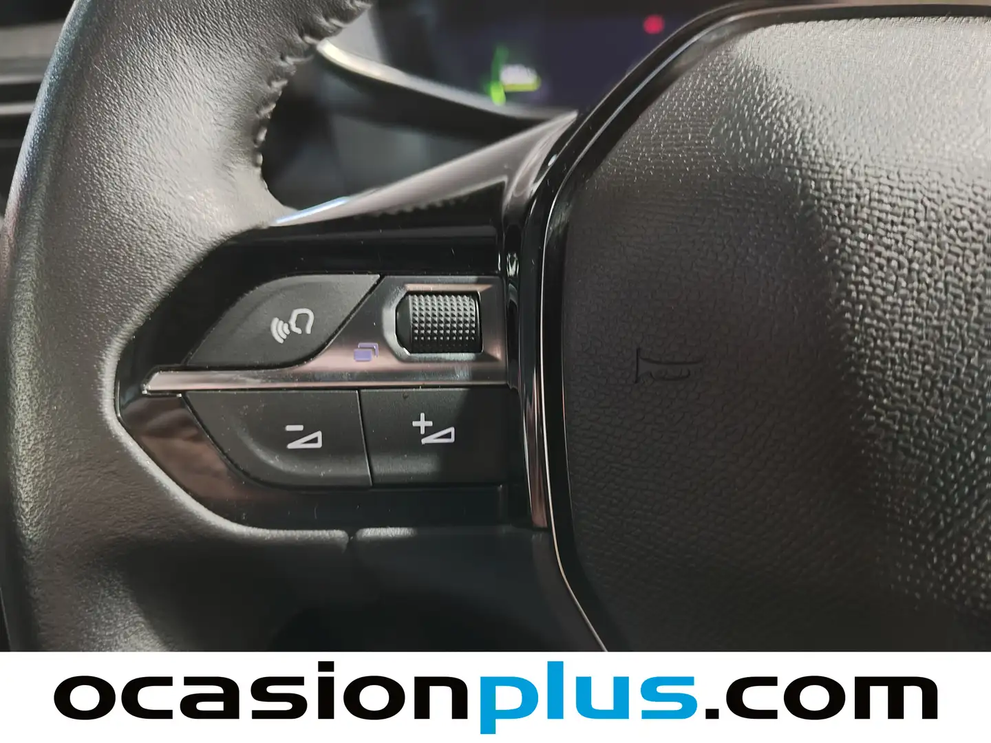 Foto Peugeot 2008 Peugeot 2008 PureTech 130 S&S Allure Pack (130 CV)