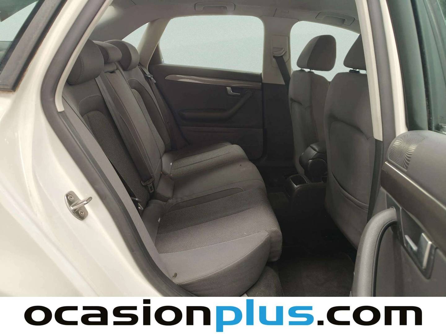 Seat Exeo Seat Exeo 1.8 TSI Reference (120 CV) al mejor precio