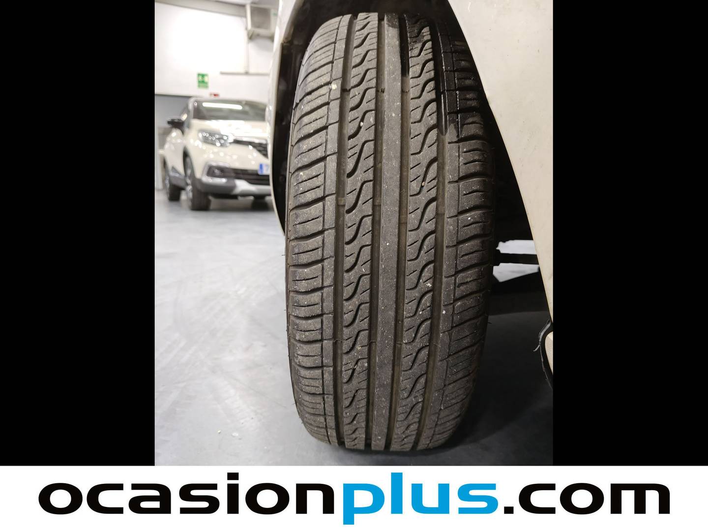 Seat Ibiza Seat Ibiza 1.4 16v Stella (75 CV) barato