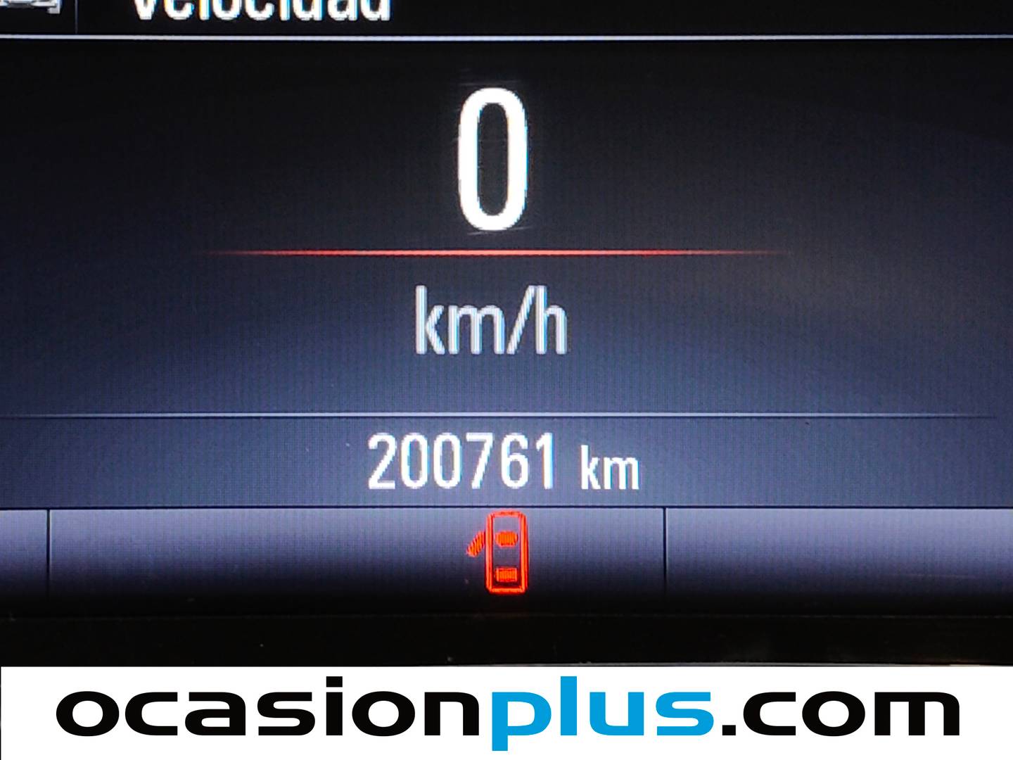 Opel Insignia Opel Insignia 2.0 CDTI ecoFlex S&S Selective (140 CV) seminuevo