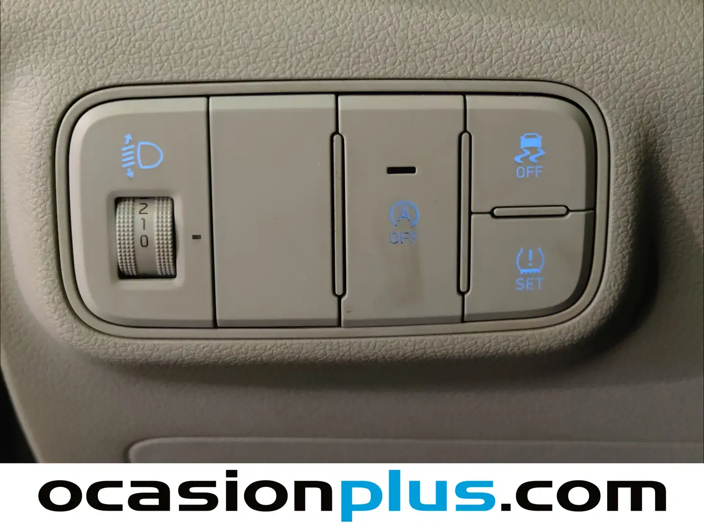 Foto Hyundai i20 Hyundai i20 1.0 TGDI 48V Tecno (100 CV)