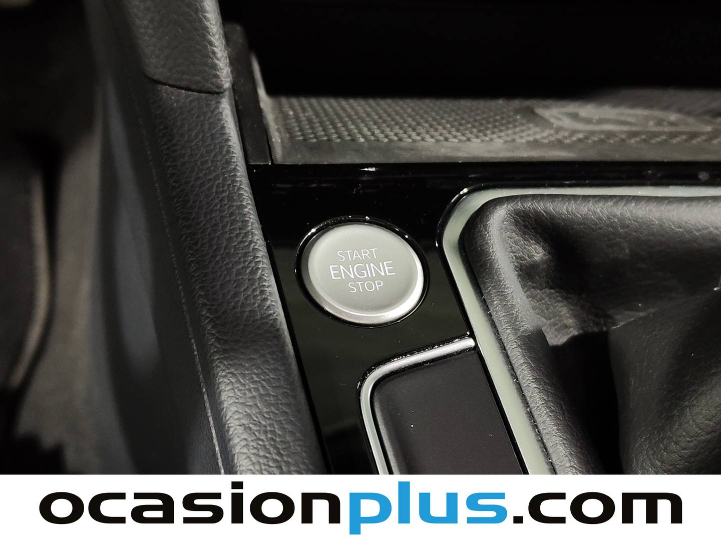 Volkswagen Passat Volkswagen Passat R-Line 2.0 TDI (150 CV) de ocasión