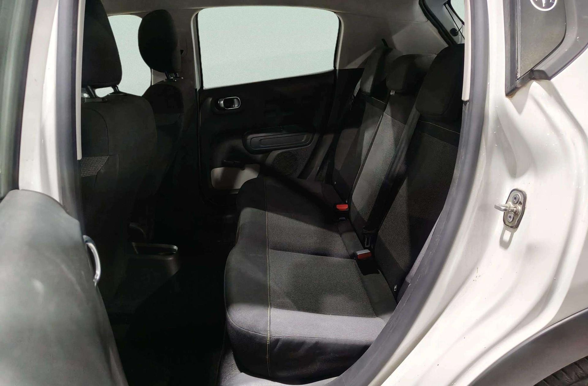 Citroën C3 PureTech 82 Feel - foto 9