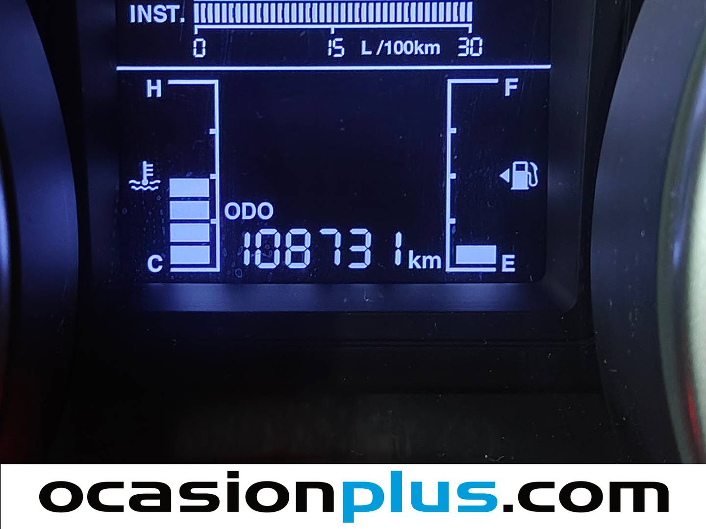 SsangYong Tivoli SsangYong Tivoli D16T Premium 4x4 (115 CV) seminuevo