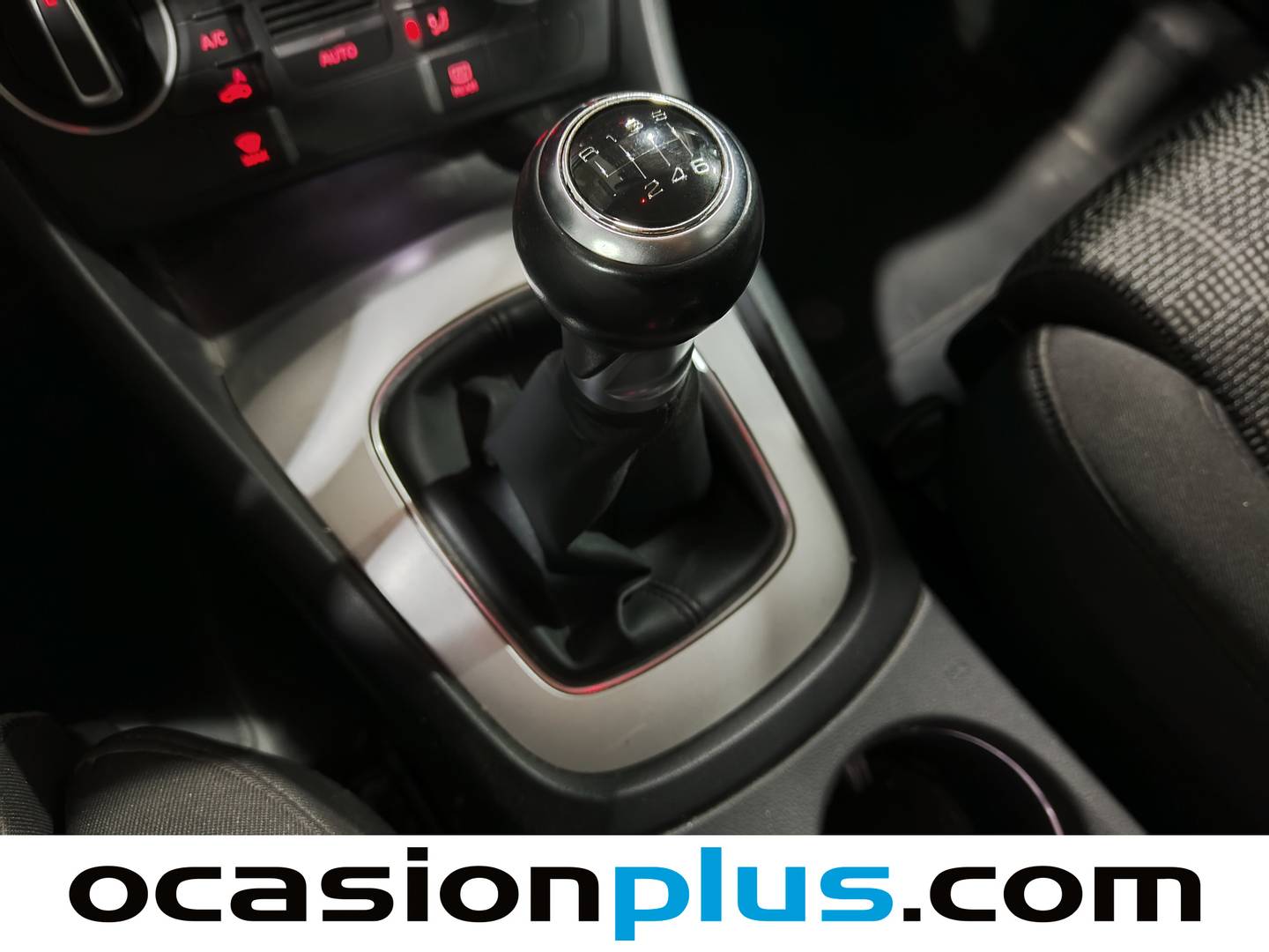 Foto Audi Q3 Audi Q3 sport edition 2.0 TDI (150 CV)