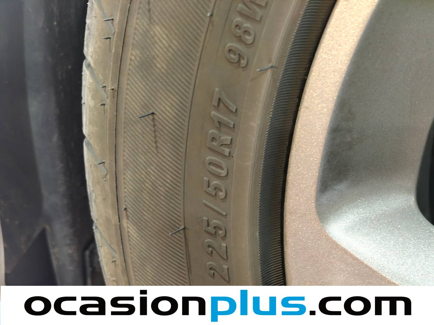 Mercedes Clase C Mercedes Clase C 200 d (136 CV) 2016