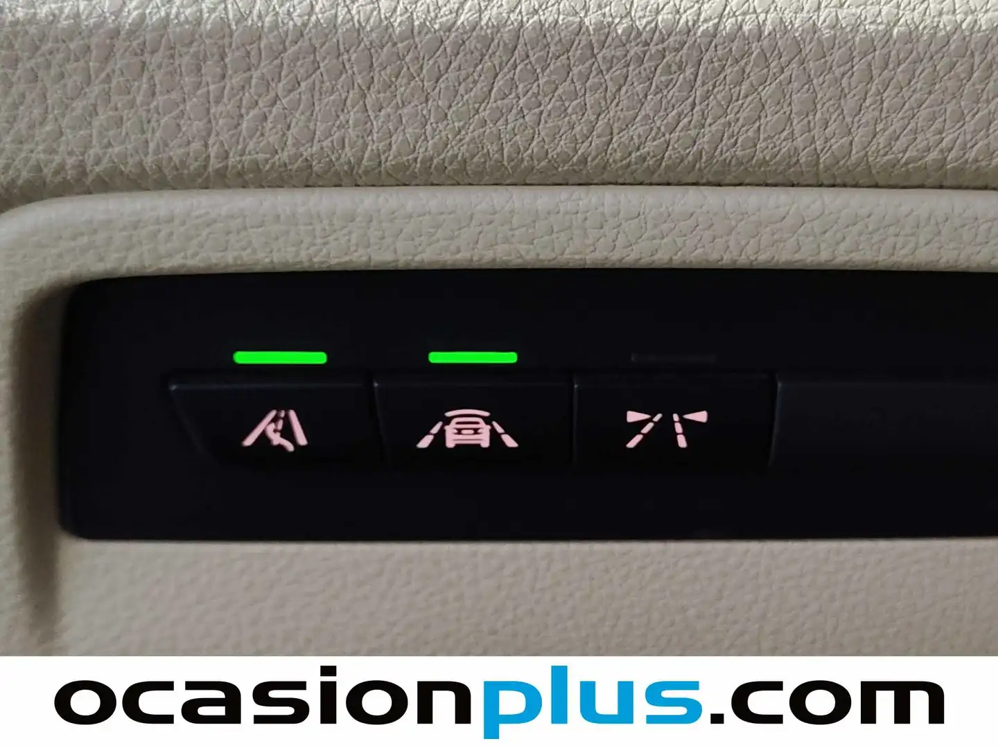 Foto BMW Serie 4 BMW Serie 4 420i Gran Coupe (184 CV)