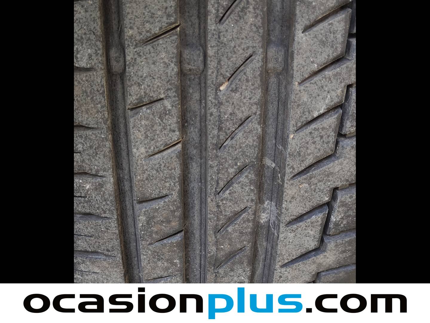 Foto Renault Clio Renault Clio Zen Energy TCe (90 CV)