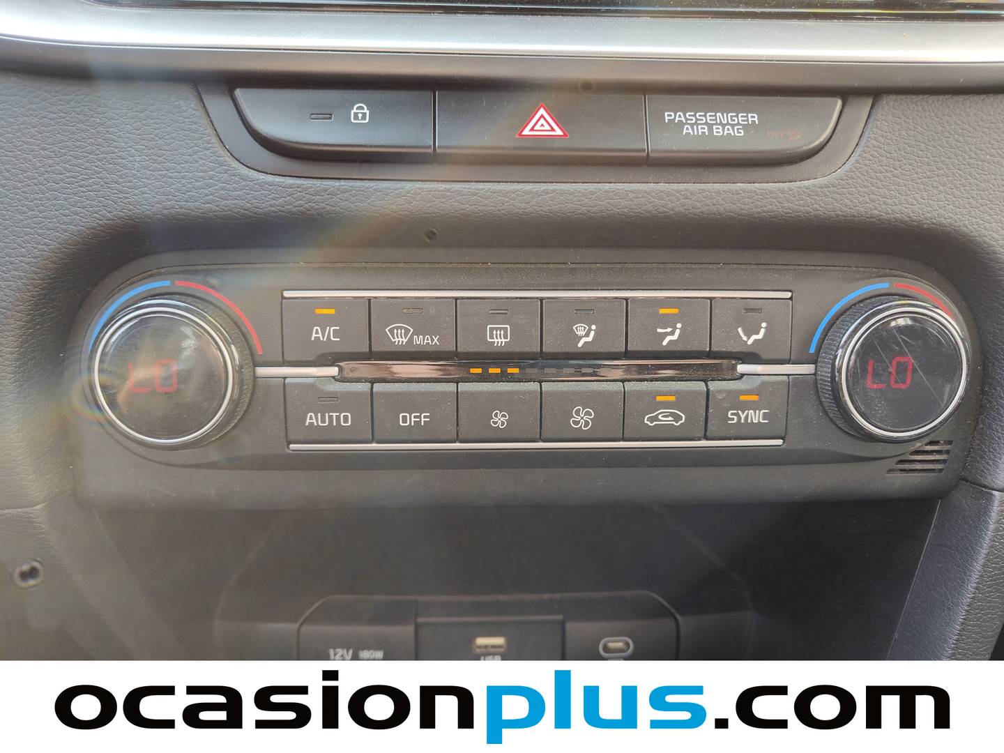 Foto KIA Ceed Kia Ceed 1.6 MHEV iMT Drive (136 CV)