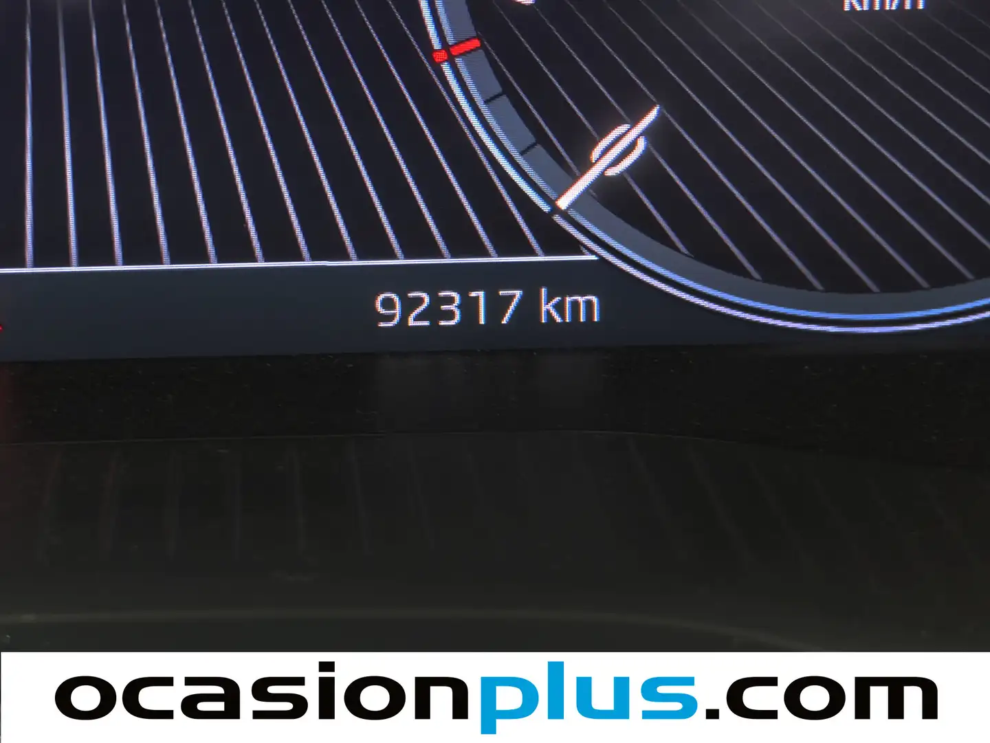 Foto Skoda Karoq Skoda Karoq 2.0 TDI Ambition 4X4 DSG (150 CV)