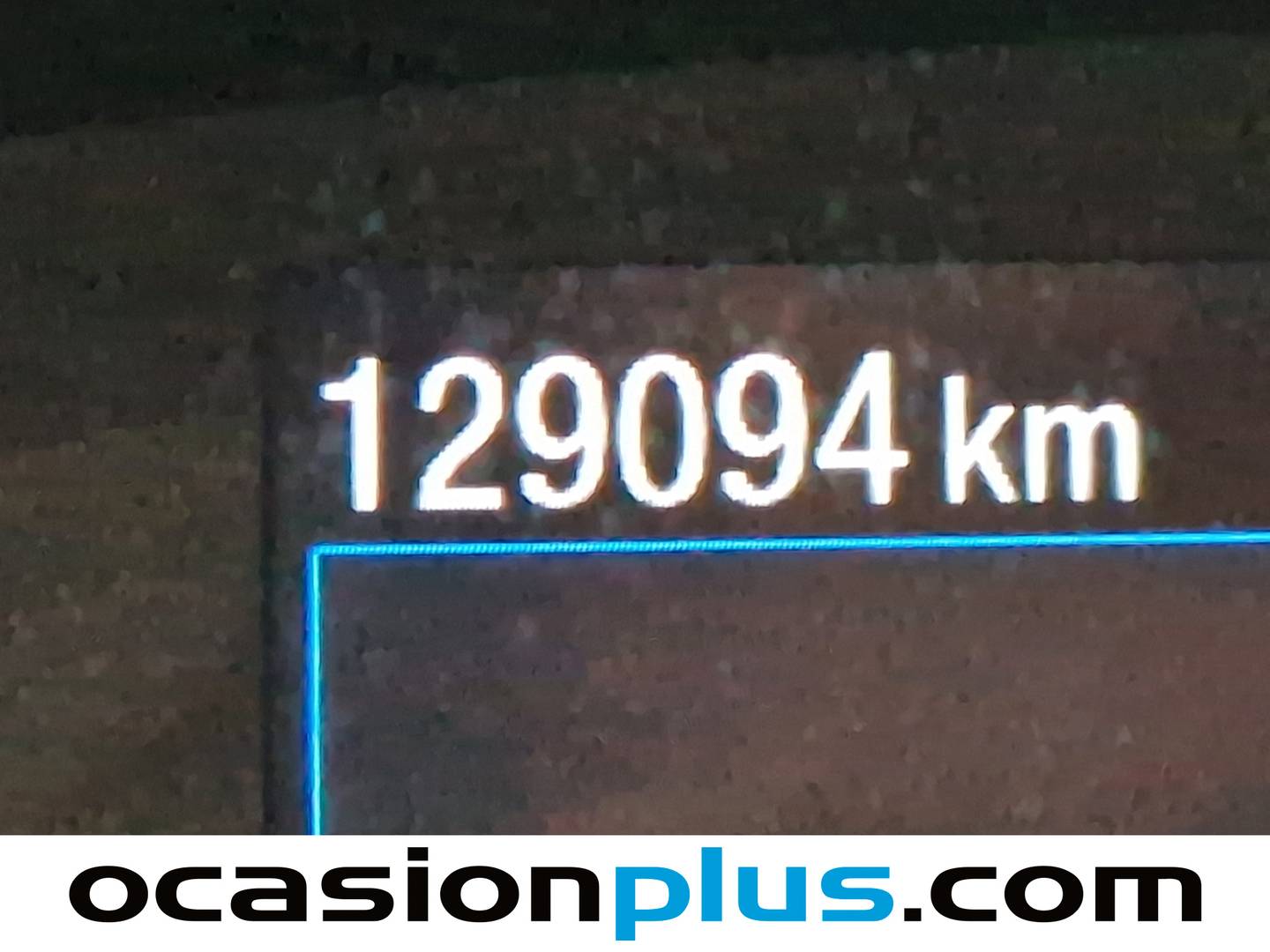 Ford Puma Ford Puma 1.0 EcoBoost MHEV Titanium Design (125 CV) 125cv