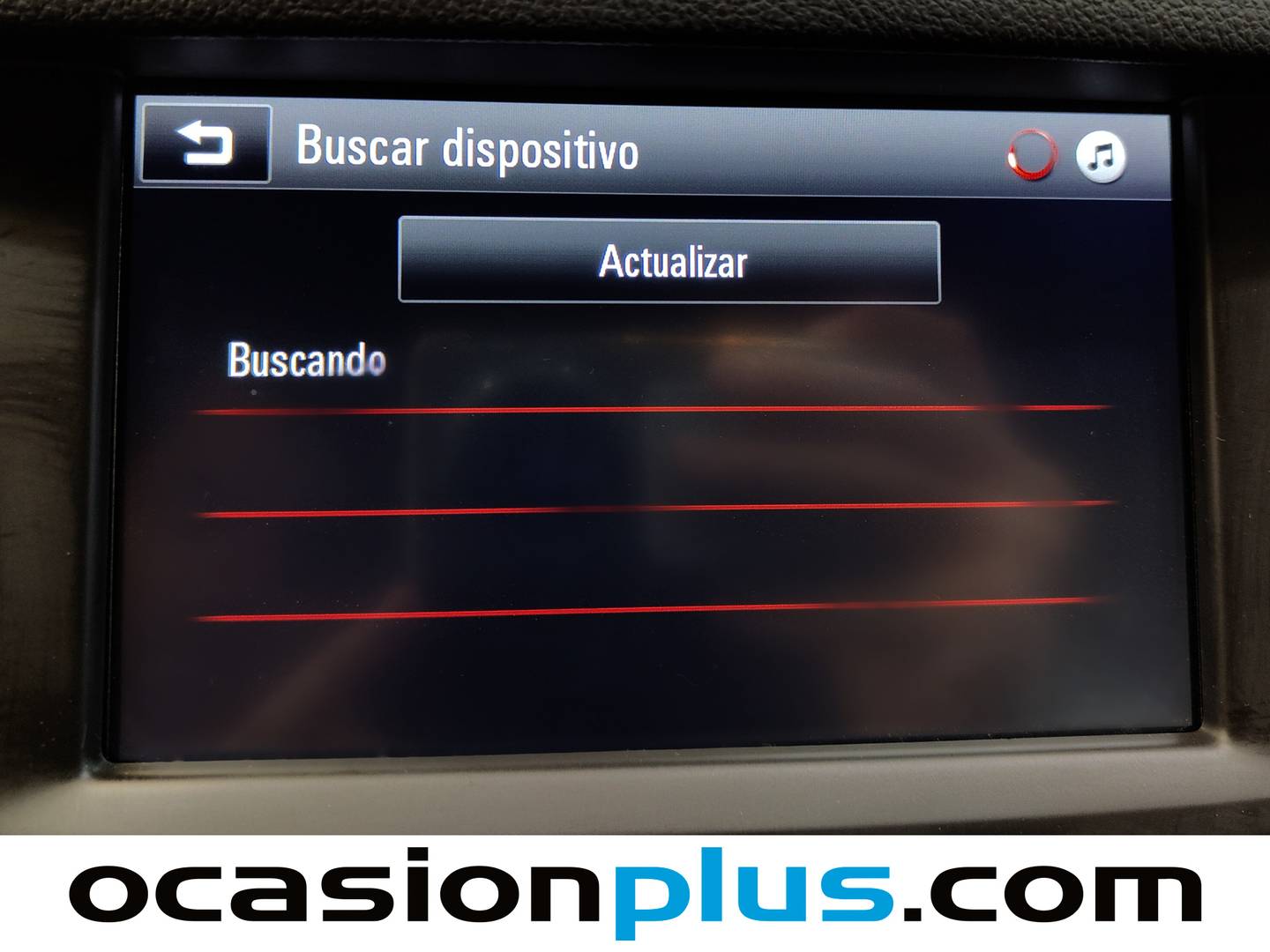 Opel Astra Opel Astra 1.4 Turbo S&S Dynamic (125 CV) km 0