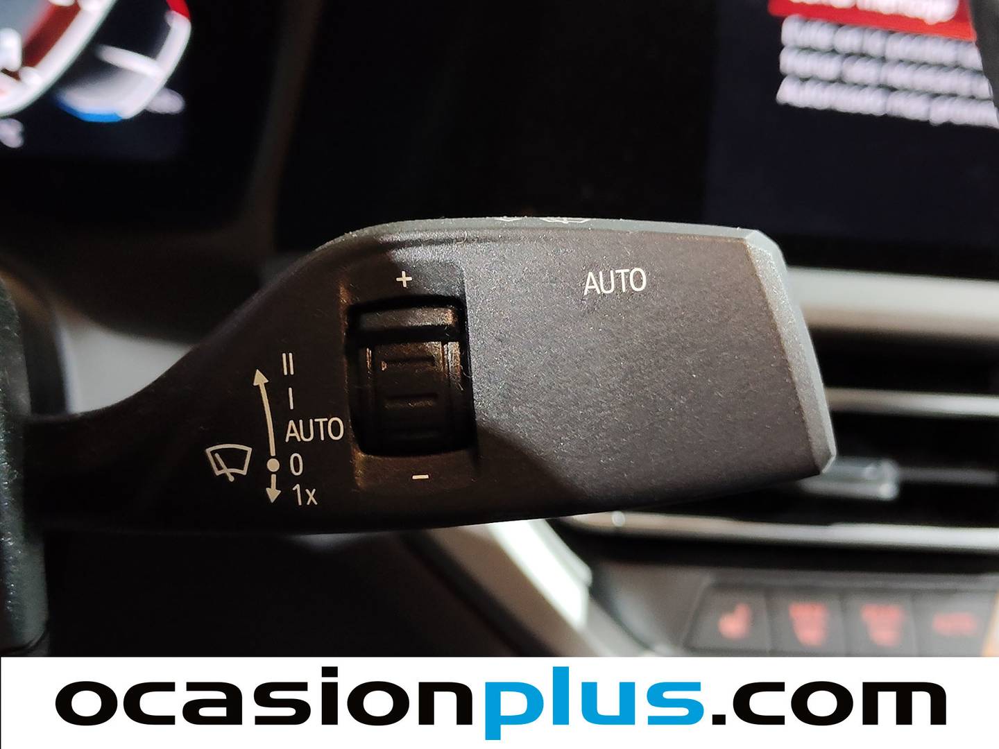 Foto BMW Serie 3 BMW Serie 3 320i (184 CV)